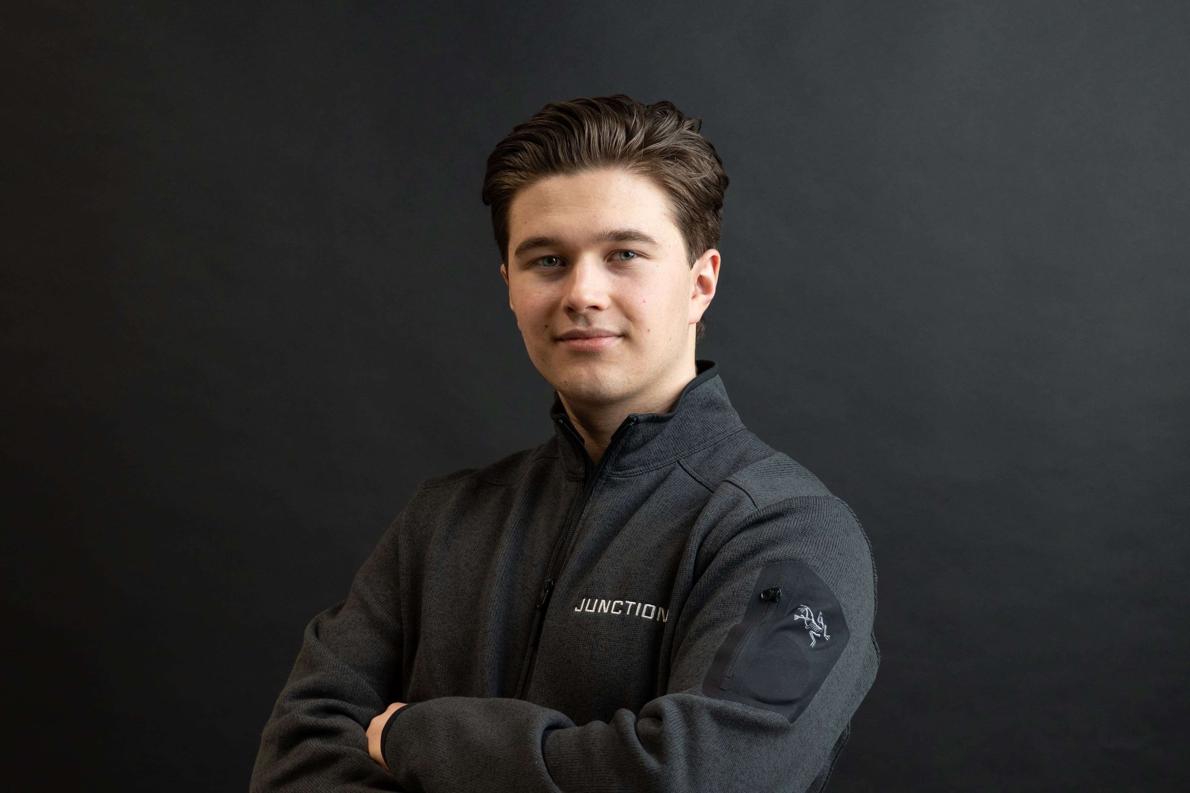 Max Mattila