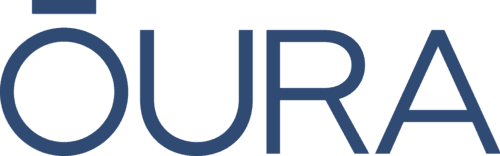 Oura