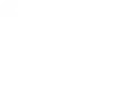 Supercell